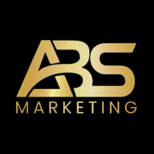 Untitled design - 2025-09-03T040109.394