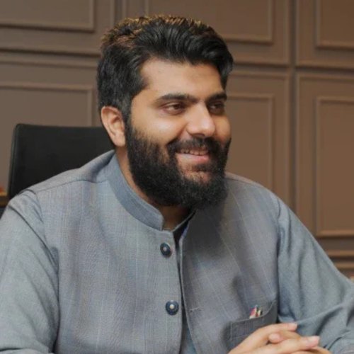 Untitled design - 2025-11-09T050318.110