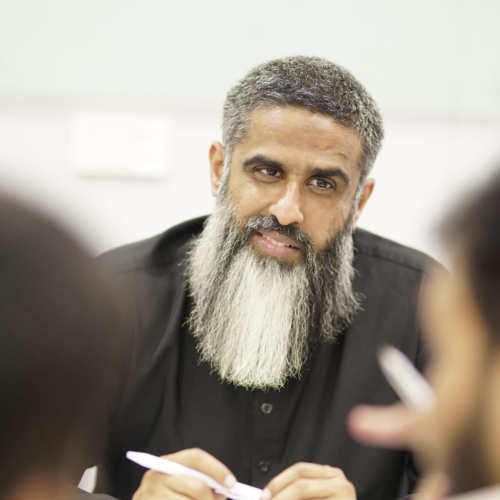 Untitled design - 2025-11-09T050616.252