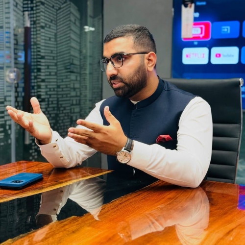 Untitled design - 2025-11-09T050954.830