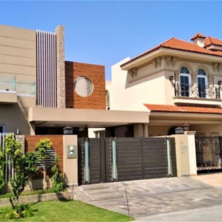 house for sale in pakistan