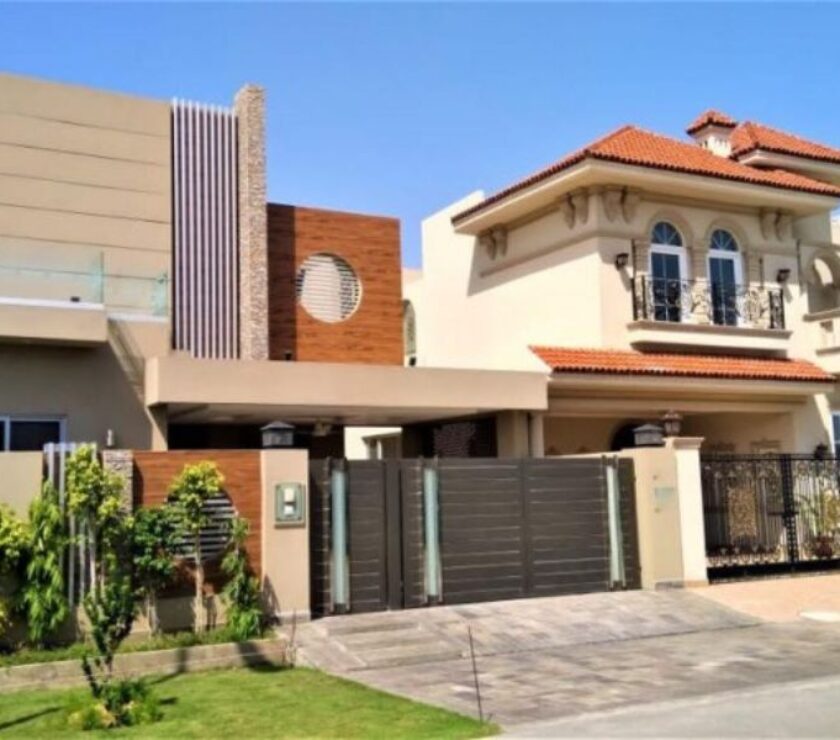 house for sale in pakistan