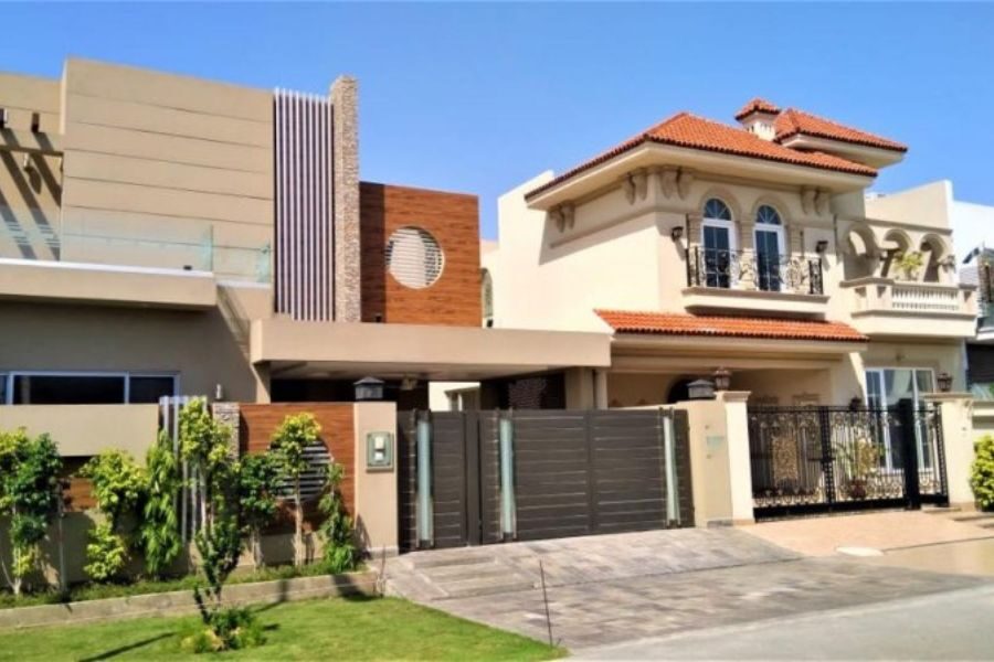 house for sale in pakistan