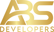 ABS_Logo_1