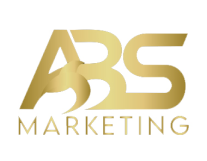 ABS_MARKETING