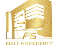 ABS_Mall_Residency