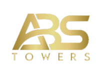 ABS_TOWERS (1)