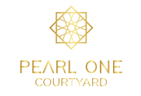 PEARL_ONE_COURTYARD_7f5bbe51-dc8f-49a3-8f35-262fc132971e