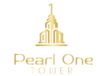 PEARL_ONE_TOWER