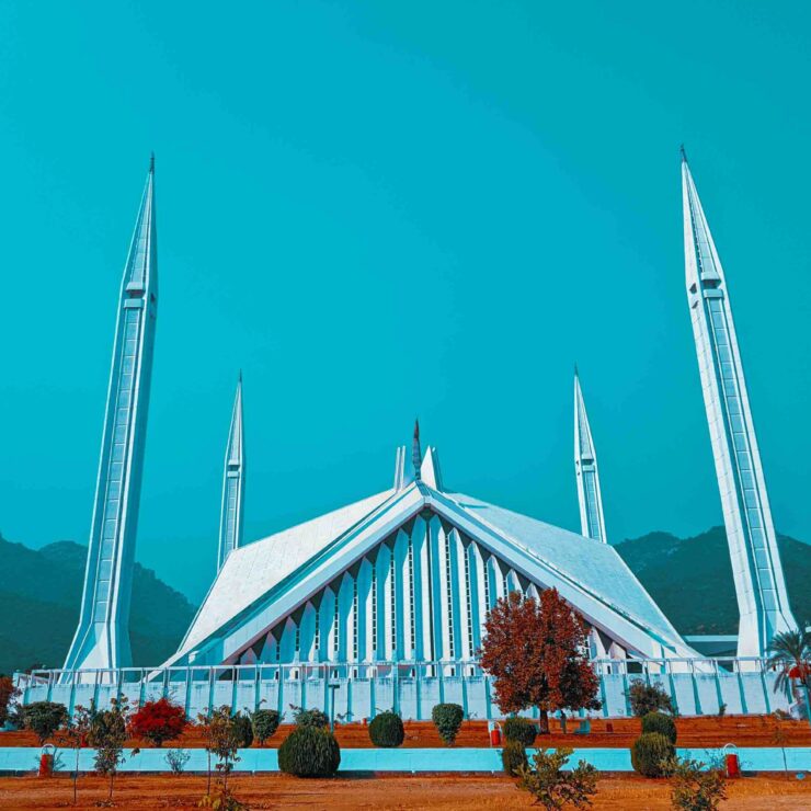 islamabad blog picture