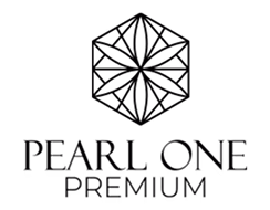Logo-5