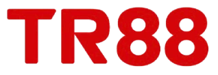 TR88