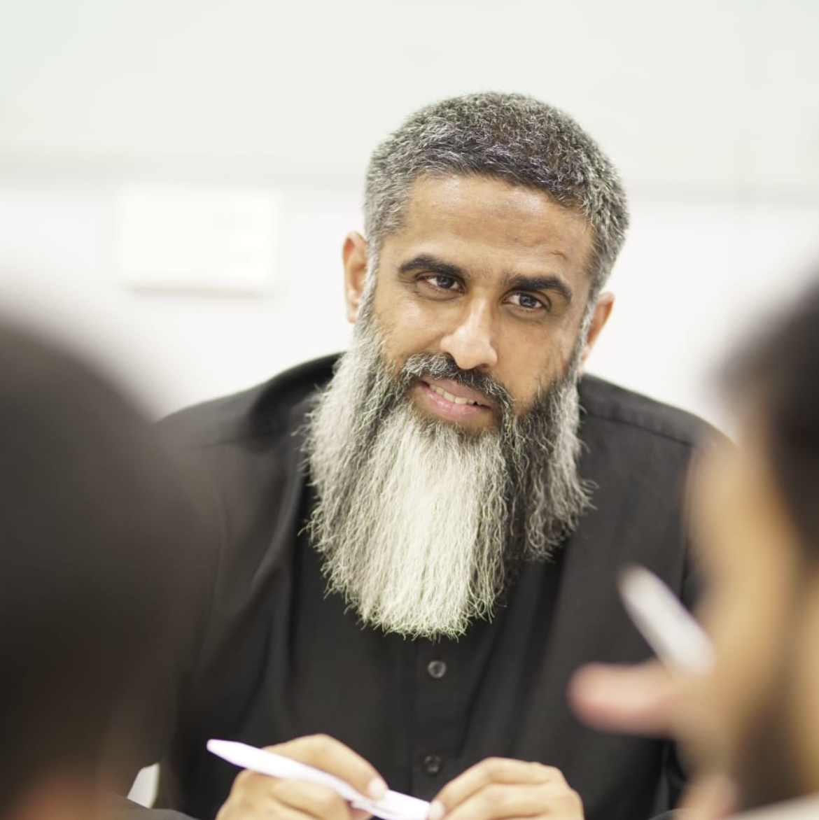 Untitled design - 2025-11-09T050616.252