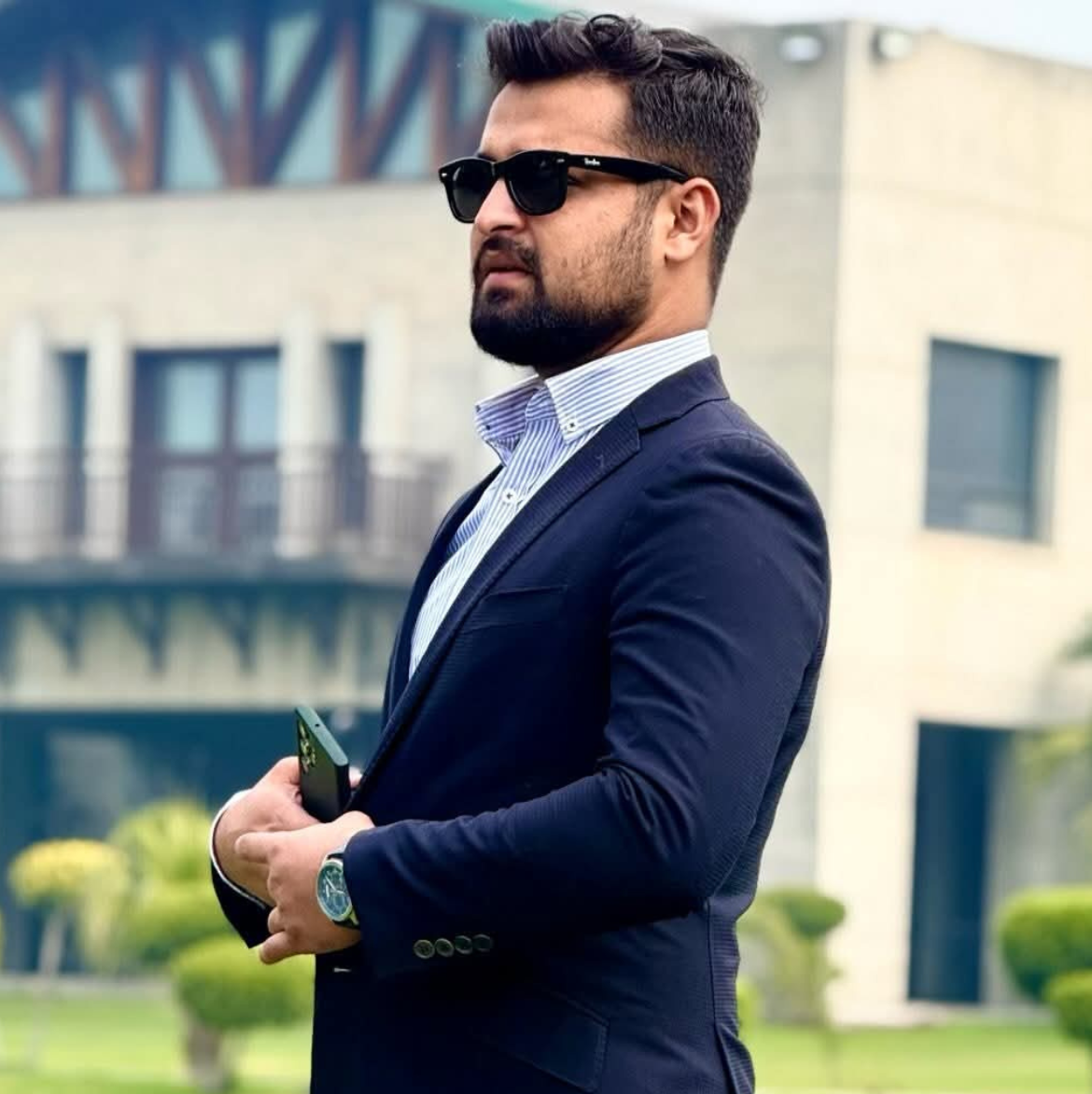 Untitled design - 2025-11-09T051013.245