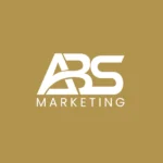 ABSmarketing